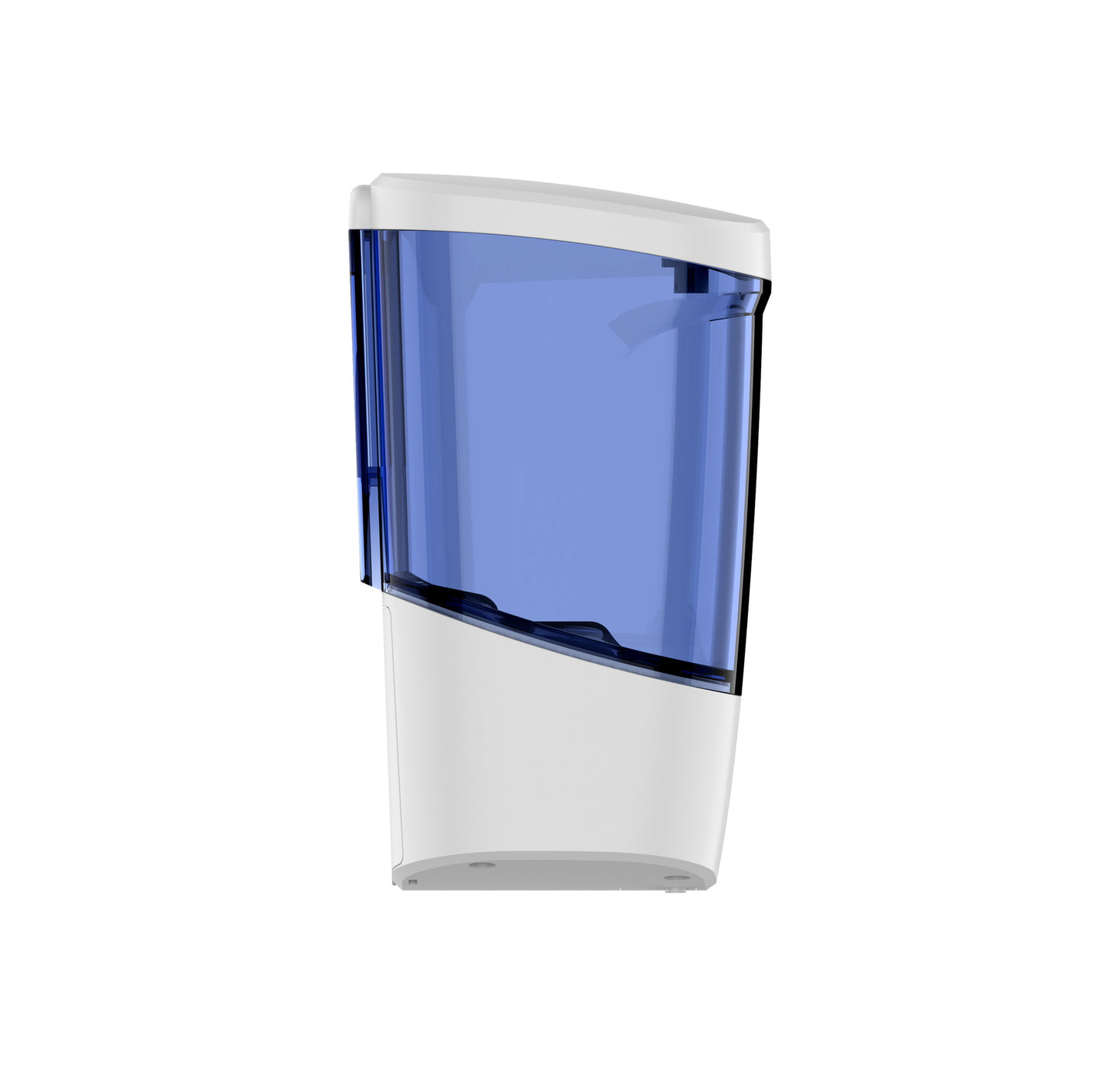 Automatic infrared 700ML intelligent sensor soap dispenser
