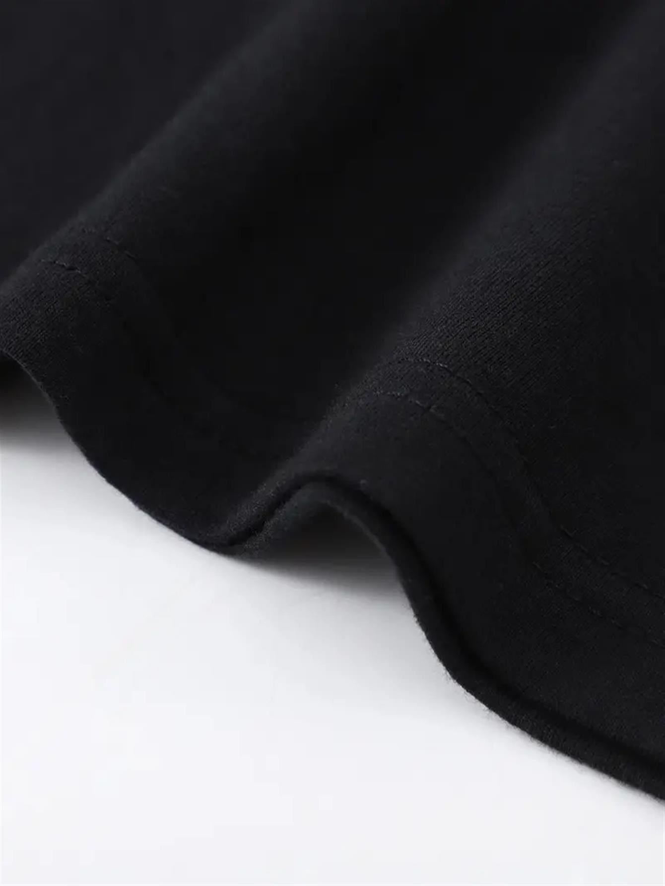 Mens DGA d Gonzales Magic Touch Lowrider Chicano Art T-Shirt | Mexican Folk Art Graphic Tee with Catrina & Lowrider Car Design, Soft Fit Casual Wear, Crew Neck, Short Sleeve, Medium Stretch Fabric, All-Season Wear.