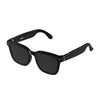 V03 AI Outdoor Smart Glasses Large WIFI Video Recording AI Voice Assistant 800W Camera Smart Translator Glasses