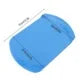 1pc Kitchen Baking Cake Pizza Transfer Tray Shovel - Baking Tool Decorating,Moving Cakes - Professional&Home Bakers Pizza,Bread