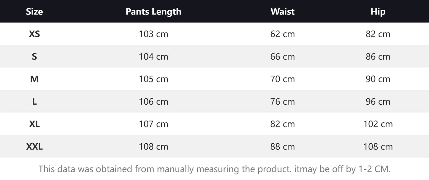 Casual Stretchy High Waist Wings Embroidered Flare Leg Jeans Sexy Retro Pocket Skinny Fitted Festival Jeans For Women