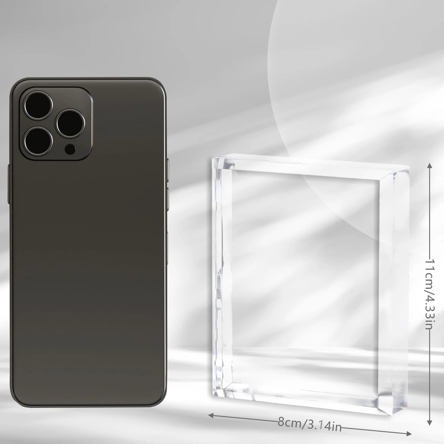 Gifts for Dad Fathers Day, Christmas Valentines Day Birthday Gifts for Dad from Daughter Son, to My Dad Birthday Gifts 