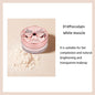 Silky Matte Setting Powder - Weightless, Blurring, Smooths, Minimizes Pores and Fine Lines