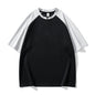 Running Fitness Apparel Sports Shirt Short Sleeves
