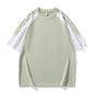 Running Fitness Apparel Sports Shirt Short Sleeves