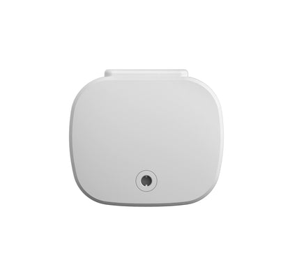 Automatic infrared 700ML intelligent sensor soap dispenser