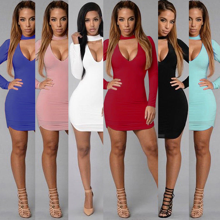 Plus Size Women's Casual Tank Top: Solid Color, Sleeveless Crew Neck, Available in Sizes 1XL-5XL