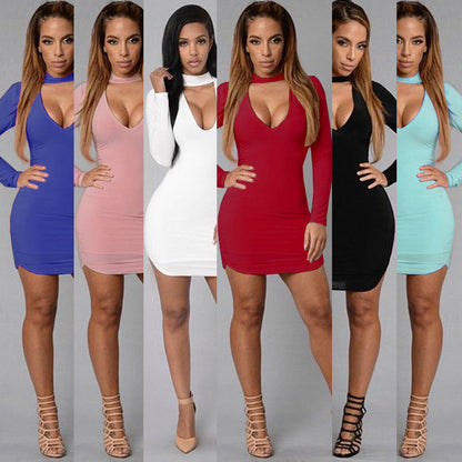 Plus Size Women's Casual Tank Top: Solid Color, Sleeveless Crew Neck, Available in Sizes 1XL-5XL