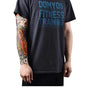 Riding ice silk sleeves