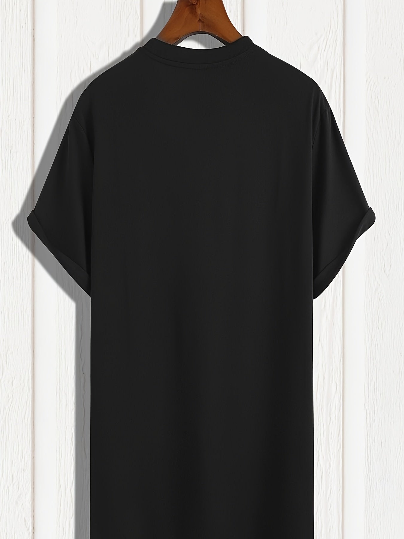 Chola Pin-Up Chicano Mexican Latina Car Show Cinco De Mayo T-Shirt. Unisex Design for 2025 Summer, Featuring Short Sleeves And Made from 220G Pure