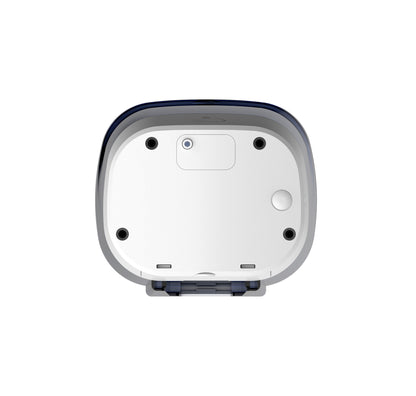 Automatic infrared 700ML intelligent sensor soap dispenser