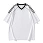Running Fitness Apparel Sports Shirt Short Sleeves