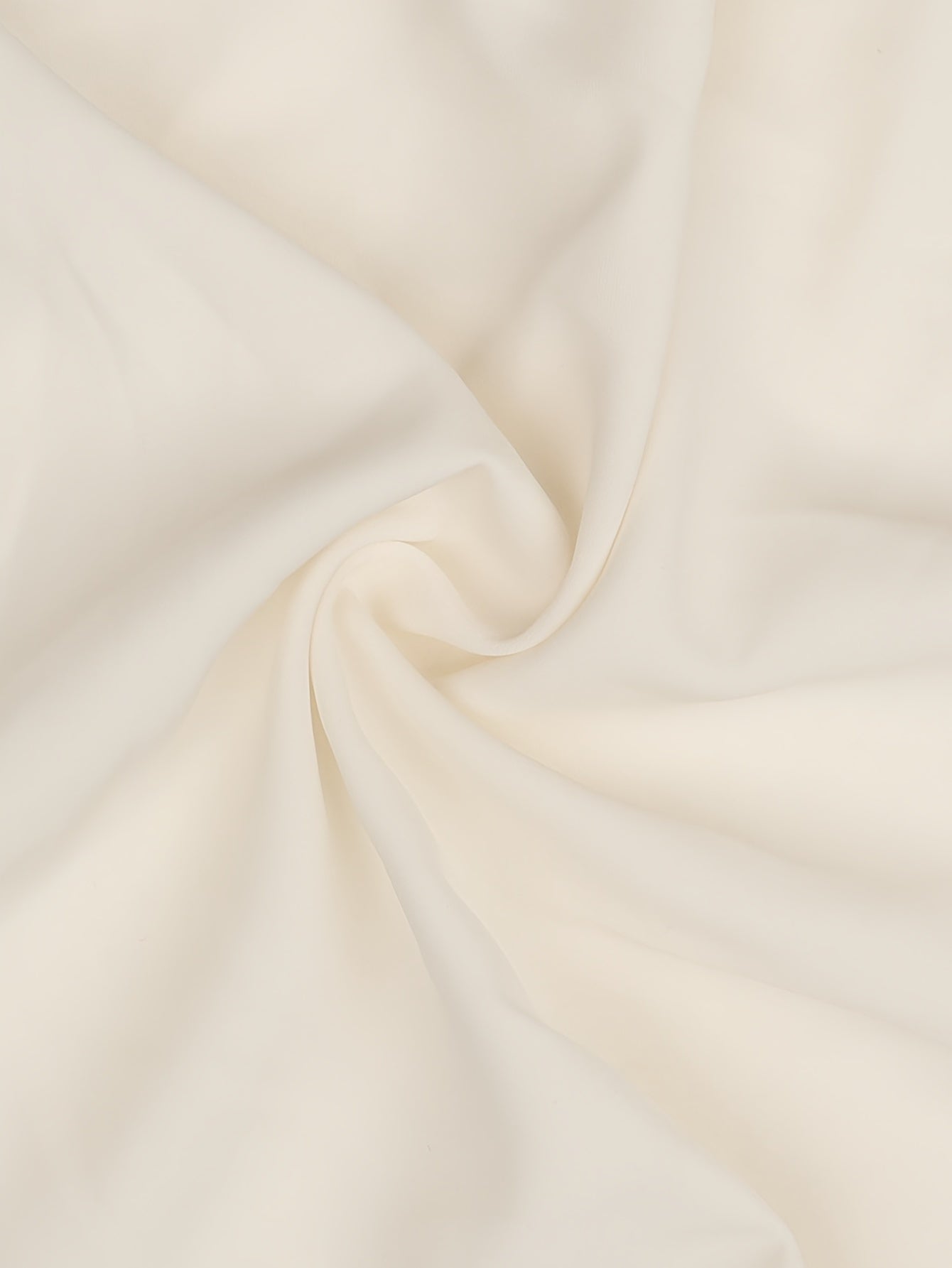 Chic V-Neck Blouse - Exuding Elegant Sophistication with Chic Tie Front Detail, Unique Irregular Hem Design, and Comfortable Sleeveless Style - Perfect for Warm Weather (Spring & Summer) Womens Clothing