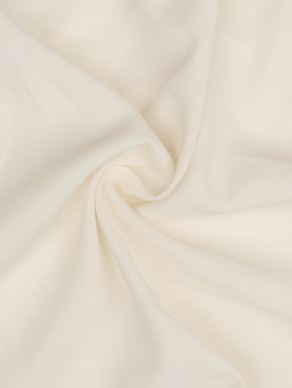 Chic V-Neck Blouse - Exuding Elegant Sophistication with Chic Tie Front Detail, Unique Irregular Hem Design, and Comfortable Sleeveless Style - Perfect for Warm Weather (Spring & Summer) Womens Clothing