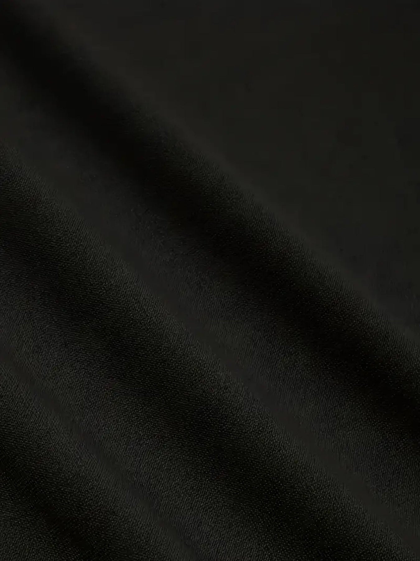 Women' Soft Stretch Short Sleeve T-Shirt - Summer Round Neck Blouse with Spandex-Polyester Blend, Machine Washable Casual Top, Opaque & Non- for Casual Attire, Spring/Summer Outfits - Comfortable Casual Wear & Care (No