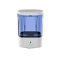 Automatic infrared 700ML intelligent sensor soap dispenser