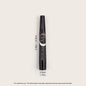 Beard Pen Filler Single Piece or Set Barber Styling Pencil Waterproof Black Hair Enhancer Brush Cosmetic Repair Tool