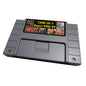 Pre-installed 1200 games For SNES Video Game Console 16 bit 1200 in 1 Game Cartridge V2 Support Save Game Progress Add Games