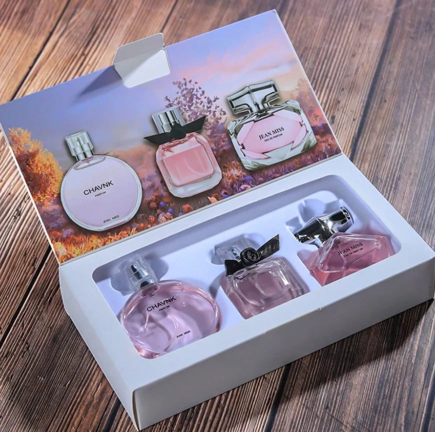 Parfum for WoMen Cologne Body Spray Perfumes Original OEM ODM Unisex Luxury Bottled Eau De