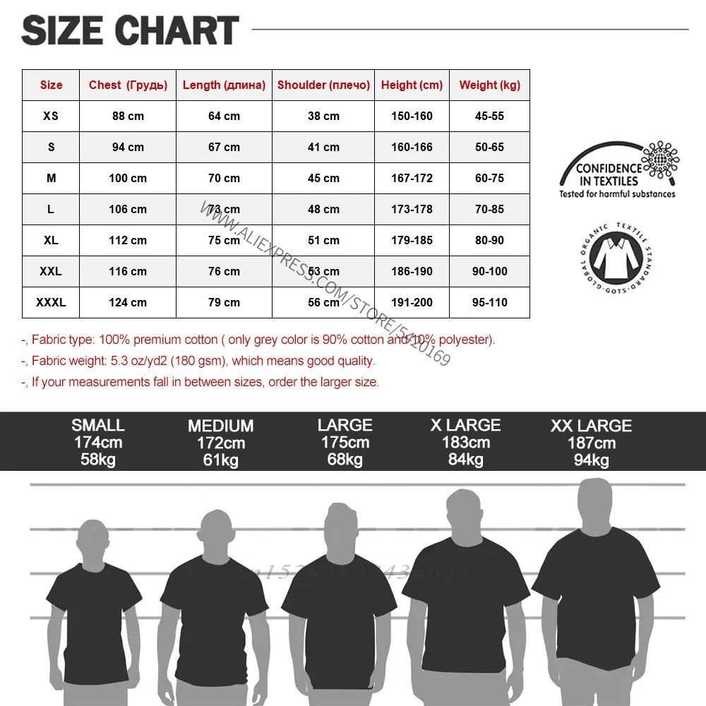 Illuminati T Shirt Illuminati T-Shirt Classic Short Sleeves Tee Shirt Graphic 3xl Male Funny 100% Cotton Tshirt