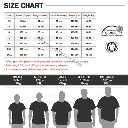 Illuminati T Shirt Illuminati T-Shirt Classic Short Sleeves Tee Shirt Graphic 3xl Male Funny 100% Cotton Tshirt