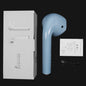 Hot Sale,Speakers,Giant Headset Bluetooth Speaker,TWS,Big Earphone Wireless Portable Speaker,With FM,Mic,TF,AUX,Funny,Cool,Gift