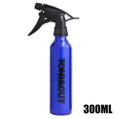 Refillable Mist Spray Bottle