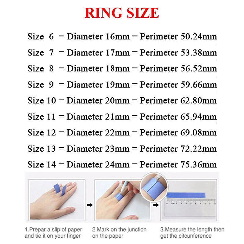 Stainless Steel PRIDE Ring – 8mm Colorful Rainbow Band for LGBT Couples
