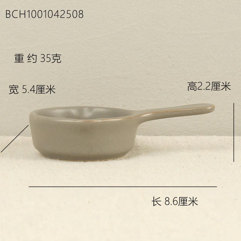 Gifts Modern European-Style Ceramic Aromatherapy Oil Stove Cross-Border Hot-Selling Dry Burning Incense Incense Holders Diffuser