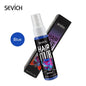 Sevich 8 Colors New Style Hair Color Spray One-Time Hair Color Instant Hair Salon Hair Care Styling Product For Men and Women ﻿