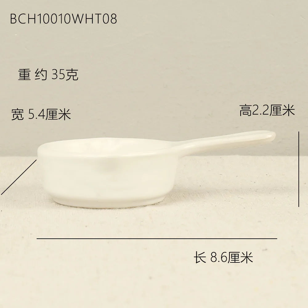 Gifts Modern European-Style Ceramic Aromatherapy Oil Stove Cross-Border Hot-Selling Dry Burning Incense Incense Holders Diffuser