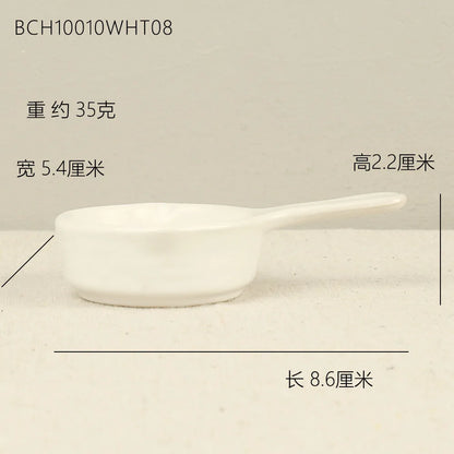 Gifts Modern European-Style Ceramic Aromatherapy Oil Stove Cross-Border Hot-Selling Dry Burning Incense Incense Holders Diffuser