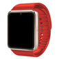 Full Touch Screen Smart Watch T500 A1 DZ09 GT08 Q18 D20 T55 W26 W34 X7 Heart Rate Sleep Monitor Waterproof Smartwatch