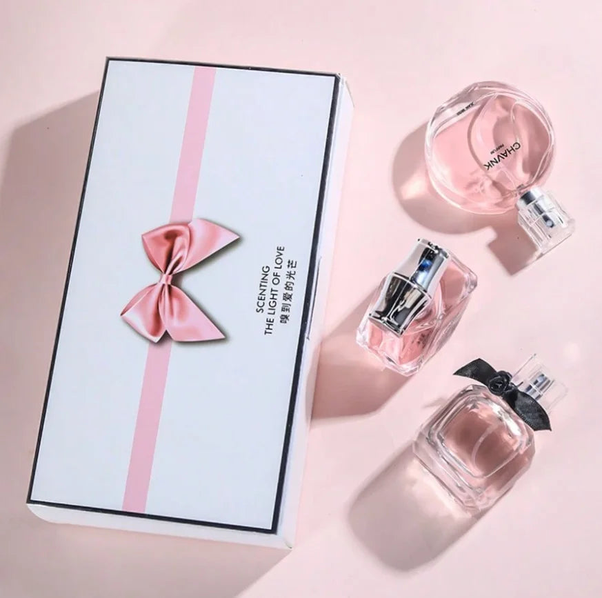 Parfum for WoMen Cologne Body Spray Perfumes Original OEM ODM Unisex Luxury Bottled Eau De