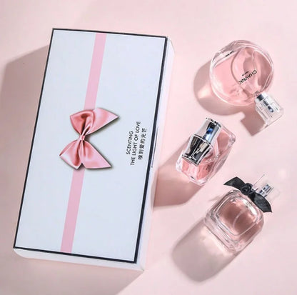 Parfum for WoMen Cologne Body Spray Perfumes Original OEM ODM Unisex Luxury Bottled Eau De