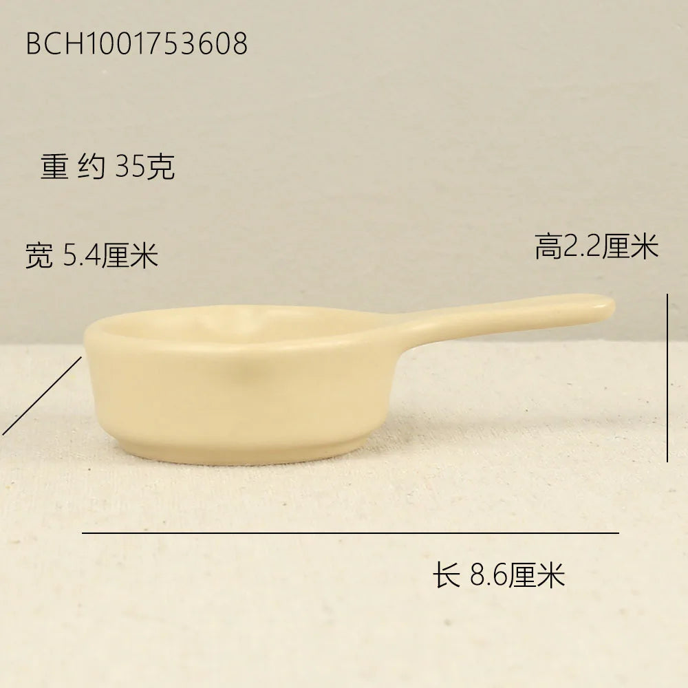 Gifts Modern European-Style Ceramic Aromatherapy Oil Stove Cross-Border Hot-Selling Dry Burning Incense Incense Holders Diffuser