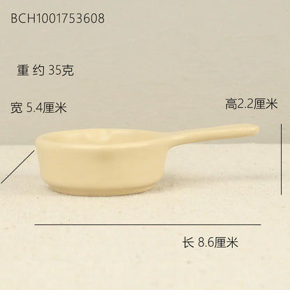 Gifts Modern European-Style Ceramic Aromatherapy Oil Stove Cross-Border Hot-Selling Dry Burning Incense Incense Holders Diffuser