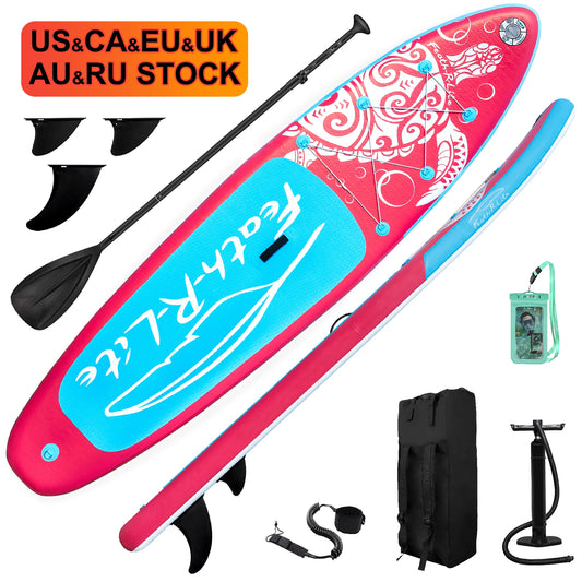Paddleboard Fins Surfboards