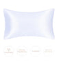 Silk pillowcase -standard