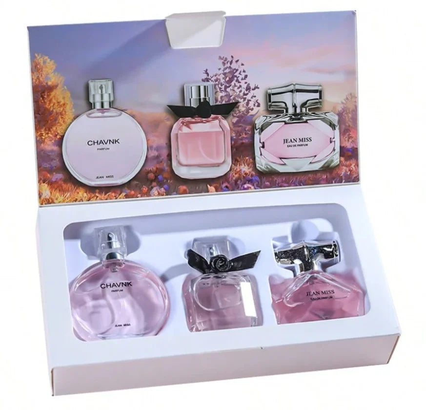 Parfum for WoMen Cologne Body Spray Perfumes Original OEM ODM Unisex Luxury Bottled Eau De