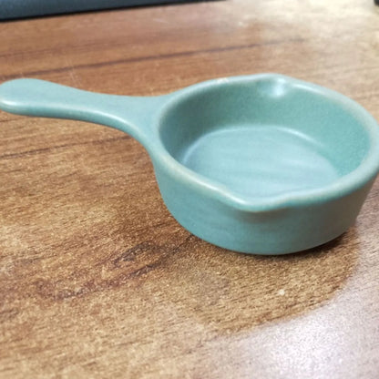 Gifts Modern European-Style Ceramic Aromatherapy Oil Stove Cross-Border Hot-Selling Dry Burning Incense Incense Holders Diffuser