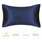 Silk pillowcase -standard