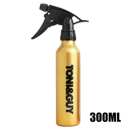 Refillable Mist Spray Bottle