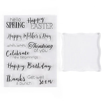 Stamps for Cookies Letters Cake Sweet Letters Stamp Decorating Tools Fondant Embossing DIY Alphabet Cutter Pastry Accessories