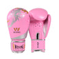 Wesing Boxing Gloves, New Boxing Mitts, Muay Thai Gloves, Guantes de Boxeo, Kickboxing, and Sanda Training Gloves.