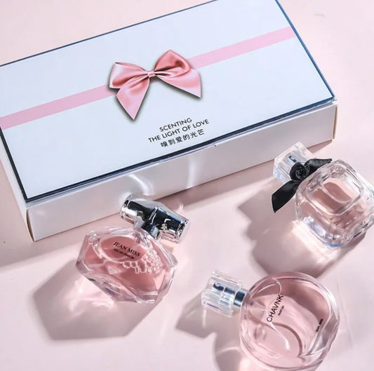 Parfum for WoMen Cologne Body Spray Perfumes Original OEM ODM Unisex Luxury Bottled Eau De