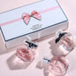 Parfum for WoMen Cologne Body Spray Perfumes Original OEM ODM Unisex Luxury Bottled Eau De