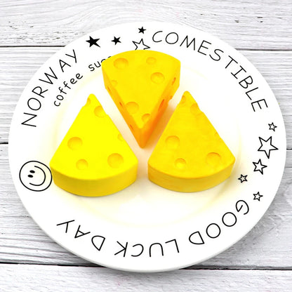 8 Even Cheese Mousse Silicone Cake Decorating Mold For Baking Mould Dessert Mousse Pastry Mould Ice Cream Mold Kitchen Tools