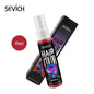 Sevich 8 Colors New Style Hair Color Spray One-Time Hair Color Instant Hair Salon Hair Care Styling Product For Men and Women ﻿