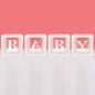 Gender Reveal Balloons Column Holder Question Mark Balloon Stand Boy or Girl Gender Reveal Birthday Party Decoration BabyShower